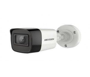 DS-2CE16D3T-ITF 2МП (2.8мм) Turbo HD відеокамера Hikvision FRT-30282 фото