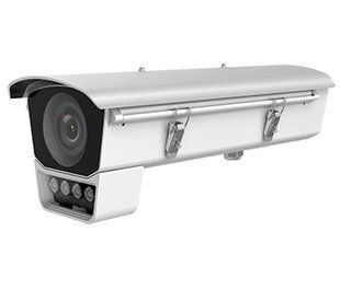 DS-1331HZ-B Кожух для установки на вулиці FRT-40165 фото
