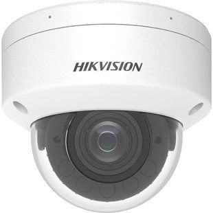 DS-2CD2783G2-LIZS2U/SL 8МП (2.8-12мм) IP відеокамера Hikvision FRT-53826 фото