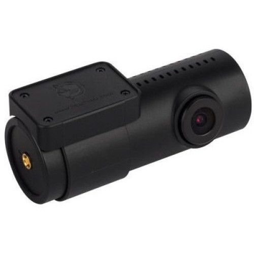 Камера заднього виду Blackvue RC110 F-C (комплект) FRT-24512 фото