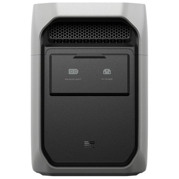 EcoFlow DELTA 3 Classic 1024 Вт&middot;г 1800 Вт Зарядна станція FRT-00006 фото