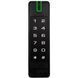 U-Prox SE keypad мультиформат IP65 Зчитувач FRT-69277 фото 2