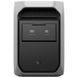 EcoFlow DELTA 3 Classic 1024 Вт&middot;г 1800 Вт Зарядна станція FRT-00006 фото 3