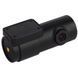 Камера заднього виду Blackvue RC110 F-C (комплект) FRT-24512 фото 2