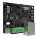 Tiras M-NET.2 Ethernet-модуль Тірас FRT-81899 фото 2