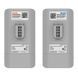 Ruijie Reyee RG-EST310 V2 5 ГГц Бездротовий WiFi міст FRT-73219 фото 4
