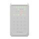 Tiras K-PAD16 (white) Клавіатура Тірас FRT-99541 фото 2