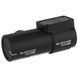 Камера заднього виду Blackvue RC110 F-C (комплект) FRT-24512 фото 3