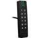 U-Prox SE keypad мультиформат IP65 Зчитувач FRT-69277 фото 3