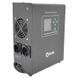Europower EPWM-MPS-1500/24 (1050 Вт) з правильною синусоїдою Джерело безперебійного живлення FRT-90351 фото 1