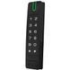 U-Prox SE keypad мультиформат IP65 Зчитувач FRT-69277 фото 1