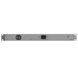 Ruijie RG-NBS3100-24GT4SFP-P-V2 L2 POE Комутатор 24 порти керований FRT-54715 фото 2