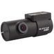 Камера заднього виду Blackvue RC110 F-C (комплект) FRT-24512 фото 1