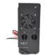 Europower EPWM-MPS-1500/24 (1050 Вт) з правильною синусоїдою Джерело безперебійного живлення FRT-90351 фото 2