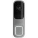 Doorbell Відеодзвінок (Сірий) FRT-91414 фото 1