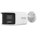DS-2CD1T67G2HP-LIUF/SL 6МП (2.8мм) ColorVu IP відеокамера Hikvision FRT-37407 фото 1