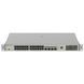 Ruijie RG-NBS3100-24GT4SFP-P-V2 L2 POE Комутатор 24 порти керований FRT-54715 фото 1