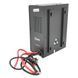 Europower EPWM-MPS-1500/24 (1050 Вт) з правильною синусоїдою Джерело безперебійного живлення FRT-90351 фото 3