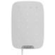 Superior Keypad Fibra Дротова сенсорна клавіатура (Білий) FRT-00263 фото