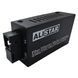 100BASE-FX 1SM WDM SC 20KM TX1550/RX1310nm Медіаконвертор mini FRT-11089 фото 1