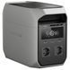 EcoFlow DELTA 3 Classic 1024 Вт&middot;г 1800 Вт Зарядна станція FRT-00006 фото 2
