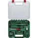 Bosch (1600A02BY5) 17 шт Набір інструментів FRT-38015 фото 2