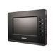 Commax CDV-71AM Відеодомофон FRT-63521 фото 1