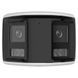 DS-2CD1T67G2HP-LIUF/SL 6МП (2.8мм) ColorVu IP відеокамера Hikvision FRT-37407 фото 2