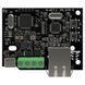 Tiras M-NET.2 Ethernet-модуль Тірас FRT-81899 фото 1
