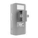 Ruijie Reyee RG-EST310 V2 5 ГГц Бездротовий WiFi міст FRT-73219 фото 2