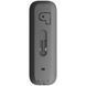 Doorbell Відеодзвінок (Сірий) FRT-91414 фото 4