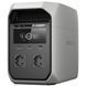 EcoFlow DELTA 3 Classic 1024 Вт&middot;г 1800 Вт Зарядна станція FRT-00006 фото 1