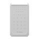 Tiras K-PAD16 (white) Клавіатура Тірас FRT-99541 фото 4