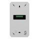 Tiras K-PAD16 (white) Клавіатура Тірас FRT-99541 фото 6