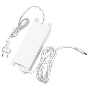Full Energy BGP-1210UW 12В 10А Блок живлення FRT-62305 фото