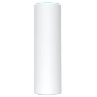Ubiquiti UniFi U6 mesh (U6-Mesh) Точка доступу FRT-00057 фото