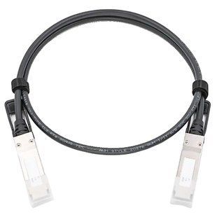 SFP+ 10G 1м Кабель FRT-60620 фото