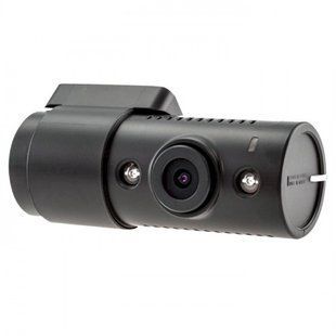 Камера заднього виду Blackvue RС110F-IR-C (комплект) FRT-43469 фото