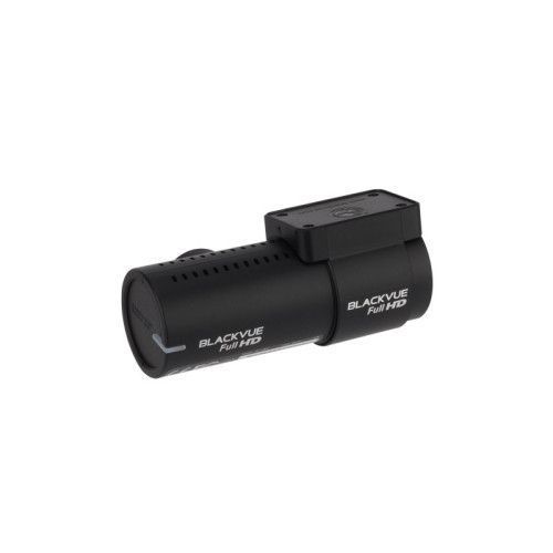 Камера заднього виду Blackvue RС110F-IR-C (комплект) FRT-43469 фото
