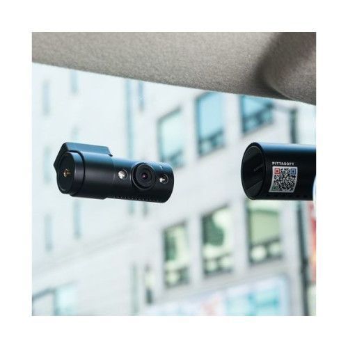 Камера заднього виду Blackvue RС110F-IR-C (комплект) FRT-43469 фото