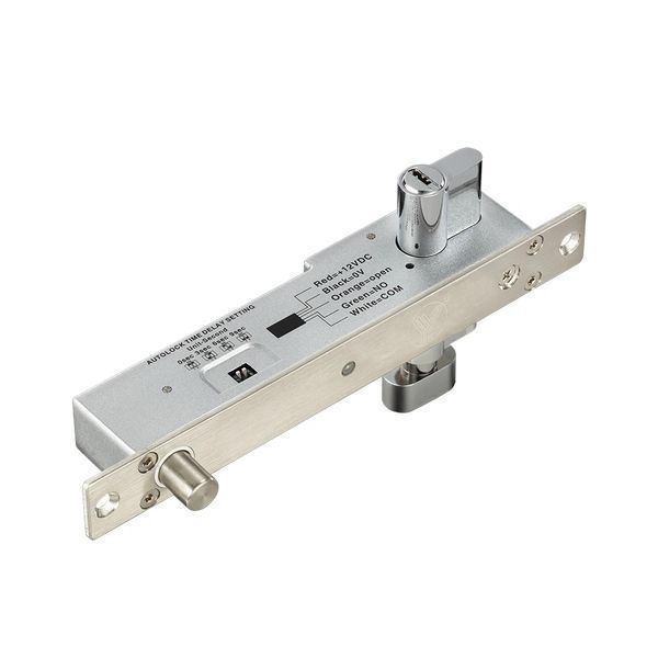 Yli Electronic YB-500C (LED) Ригельний замок FRT-92974 фото