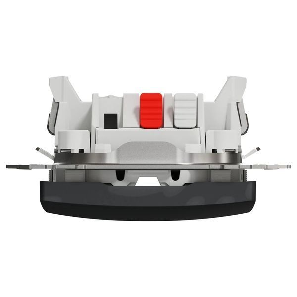 Schneider Electric Sedna Design & Elements SDD114101 Вимикач FRT-17543 фото