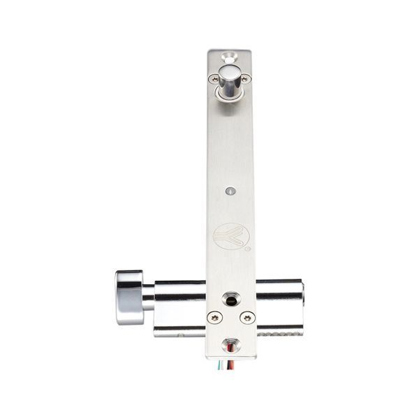 Yli Electronic YB-500C (LED) Ригельний замок FRT-92974 фото