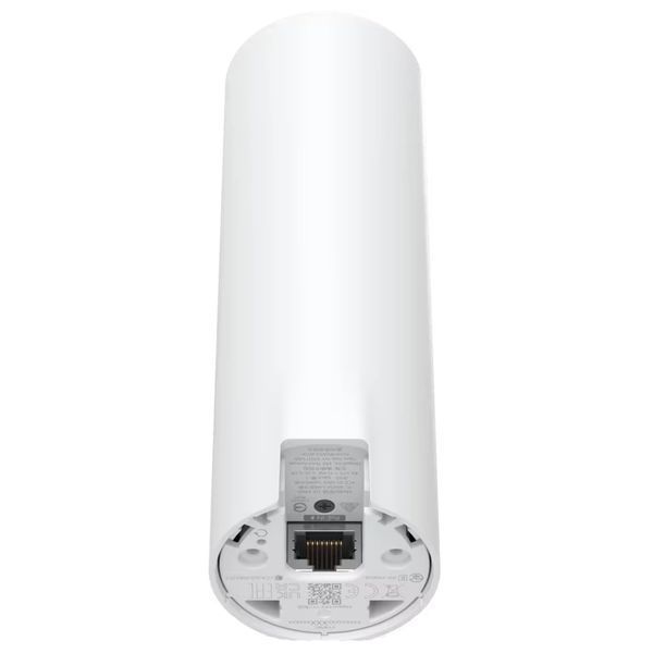 Ubiquiti UniFi U6 mesh (U6-Mesh) Точка доступу FRT-00057 фото