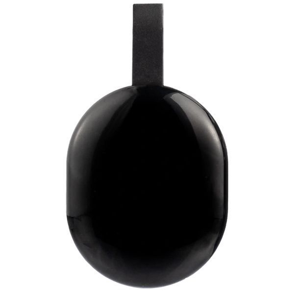 U-Prox Keyfob B4 Black Брелок керування режимами охорони FRT-84724 фото