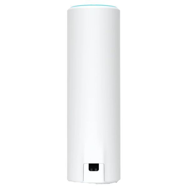 Ubiquiti UniFi U6 mesh (U6-Mesh) Точка доступу FRT-00057 фото