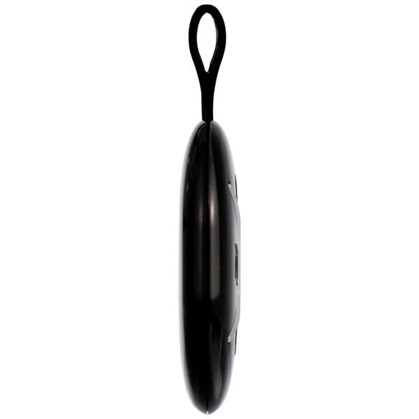 U-Prox Keyfob B4 Black Брелок керування режимами охорони FRT-84724 фото