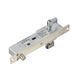 Yli Electronic YB-500C (LED) Ригельний замок FRT-92974 фото 2