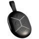 U-Prox Keyfob B4 Black Брелок керування режимами охорони FRT-84724 фото 3