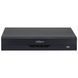 DH-XVR5116HS-5M-I3/T 16-канальний Penta-brid 5M-N/1080p Відеореєстратор Dahua FRT-71171 фото 1